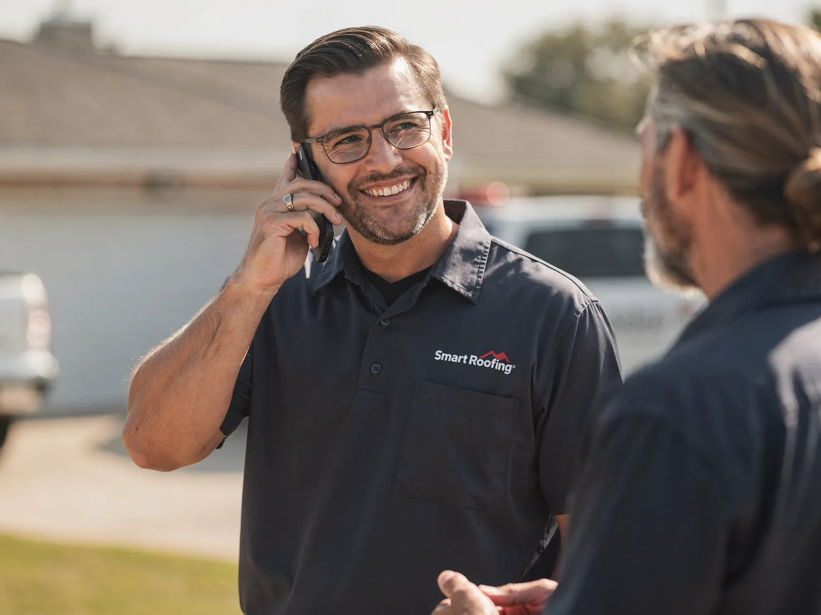 Roof Repair Mcclure, IL FAQs